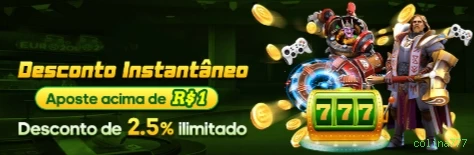 APK oficial da colina777 para Android
