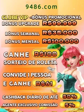 Apostas esportivas da colina777 com odds competitivas