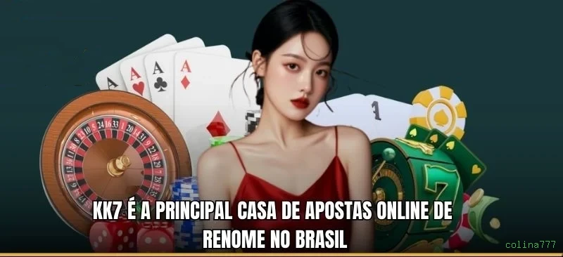 Como instalar o app da colina777
