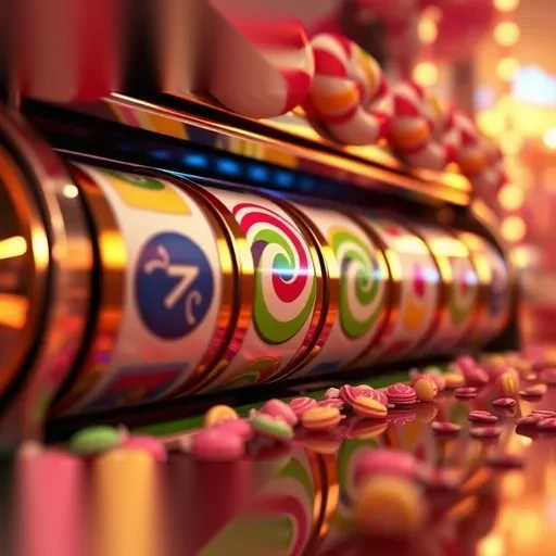 Catálogo colina777 3.100+ jogos - Pragmatic Play, Evolution, NetEnt